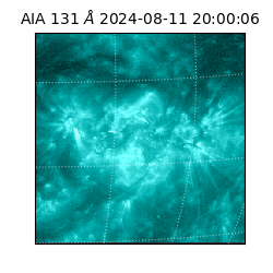 saia - 2024-08-11T20:00:06.623000