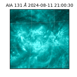 saia - 2024-08-11T21:00:30.623000