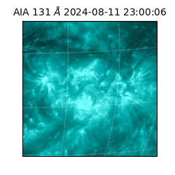 saia - 2024-08-11T23:00:06.615000