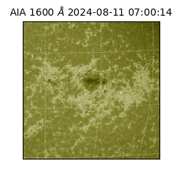 saia - 2024-08-11T07:00:14.126000