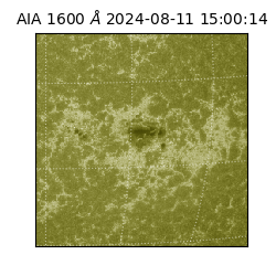 saia - 2024-08-11T15:00:14.130000