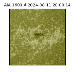 saia - 2024-08-11T20:00:14.129000