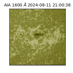 saia - 2024-08-11T21:00:38.125000