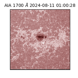 saia - 2024-08-11T01:00:28.718000