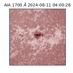 saia - 2024-08-11T04:00:28.718000