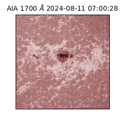 saia - 2024-08-11T07:00:28.709000