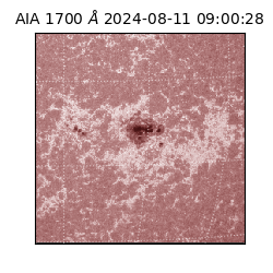 saia - 2024-08-11T09:00:28.718000