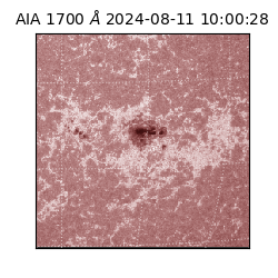 saia - 2024-08-11T10:00:28.718000
