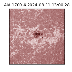 saia - 2024-08-11T13:00:28.720000