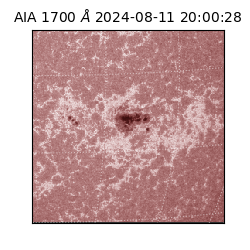 saia - 2024-08-11T20:00:28.722000