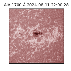 saia - 2024-08-11T22:00:28.717000