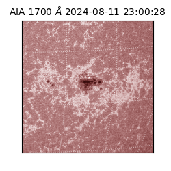 saia - 2024-08-11T23:00:28.714000