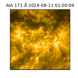 saia - 2024-08-11T01:00:09.350000