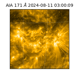 saia - 2024-08-11T03:00:09.350000