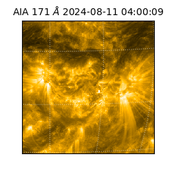 saia - 2024-08-11T04:00:09.350000