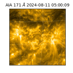 saia - 2024-08-11T05:00:09.350000