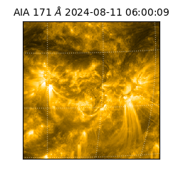 saia - 2024-08-11T06:00:09.350000