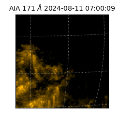 saia - 2024-08-11T07:00:09.350000