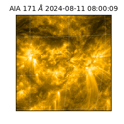 saia - 2024-08-11T08:00:09.350000