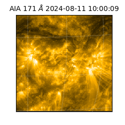 saia - 2024-08-11T10:00:09.350000