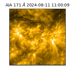 saia - 2024-08-11T11:00:09.350000