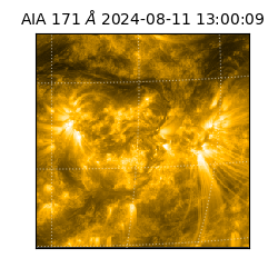 saia - 2024-08-11T13:00:09.350000