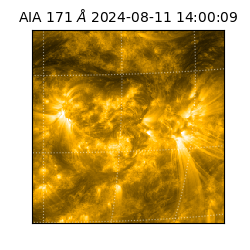 saia - 2024-08-11T14:00:09.350000