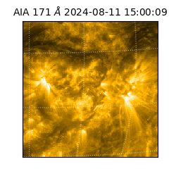saia - 2024-08-11T15:00:09.350000