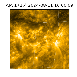 saia - 2024-08-11T16:00:09.350000