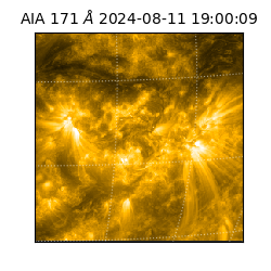 saia - 2024-08-11T19:00:09.350000