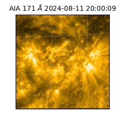 saia - 2024-08-11T20:00:09.351000