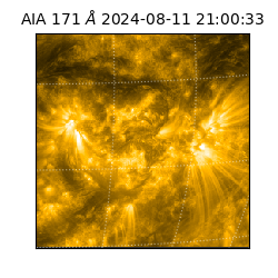saia - 2024-08-11T21:00:33.354000