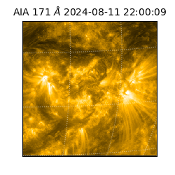 saia - 2024-08-11T22:00:09.350000