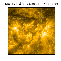 saia - 2024-08-11T23:00:09.343000