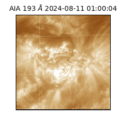 saia - 2024-08-11T01:00:04.845000