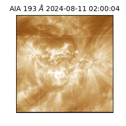 saia - 2024-08-11T02:00:04.843000