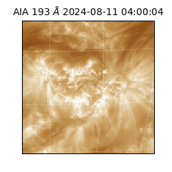 saia - 2024-08-11T04:00:04.843000