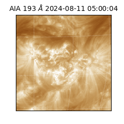 saia - 2024-08-11T05:00:04.843000