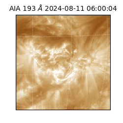 saia - 2024-08-11T06:00:04.843000