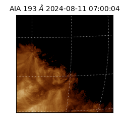 saia - 2024-08-11T07:00:04.843000