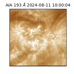 saia - 2024-08-11T10:00:04.846000
