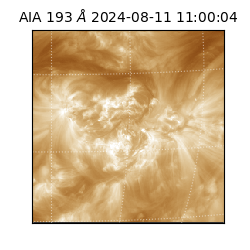 saia - 2024-08-11T11:00:04.846000