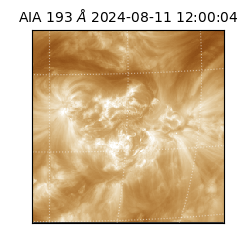 saia - 2024-08-11T12:00:04.847000