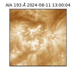 saia - 2024-08-11T13:00:04.844000