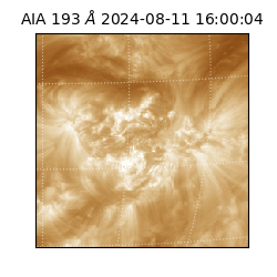 saia - 2024-08-11T16:00:04.843000