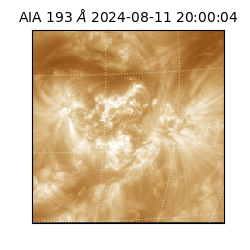 saia - 2024-08-11T20:00:04.843000