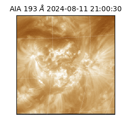 saia - 2024-08-11T21:00:30.936000