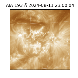 saia - 2024-08-11T23:00:04.835000