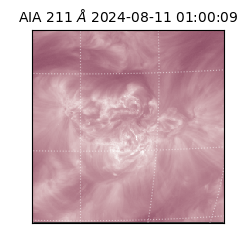 saia - 2024-08-11T01:00:09.626000