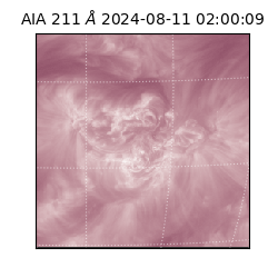saia - 2024-08-11T02:00:09.626000